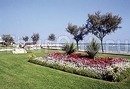 Фото Metropol Hotel Pesaro