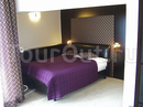 Фото Atrium Hotel Park Novy Smokovec