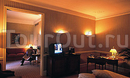 Фото Le Meridien Gallia