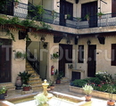 Фото Beit Wakil