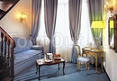 Фото Hotel Giorgione