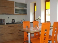 Apartman Draci Stit