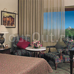 The Oberoi New Delhi The Oberoi New Delhi