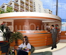 Фото Aranypart Hotel