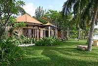 Фото отеля Sea Sand Sun Resort & Spa Фото отеля Sea Sand Sun Resort & Spa