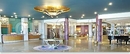 Фото Copthorne Hotel Hannover