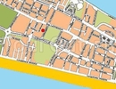 Фото Residence  Park Apt