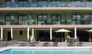 Фото Silver Beach Villas