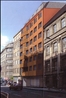 Фото Archibald City