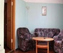 Фото World Of Apartment In Ventspils