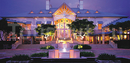 Фото Hyatt Regency Sanctuary Cove