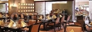 Фото Copthorne Hotel Hannover