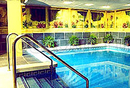 Фото Hotel Sultan Club Marbella