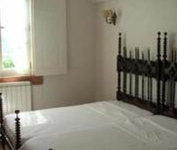 Casa do Cotto Felgueiras