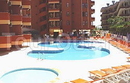 Фото Klas Hotel Dom