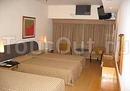 Фото South American Copacabana Hotel