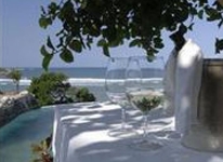 Msambweni Beach House