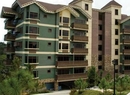 Фото Crosswinds Resort Suites