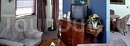 Фото Copthorne Hotel Hannover