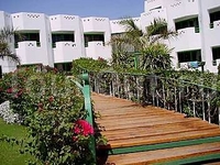 Ghazala Gardens