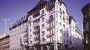 Фото Novotel Budapest Centrum