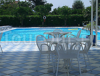 I Giardini Delle Esperidi Apt