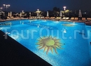 Фото Palace Hotel