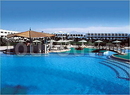 Фото Sentido Crystal Bay Resort