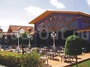 Фото Riu Playacar