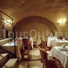 Фото Gambrinus Hotel Roma