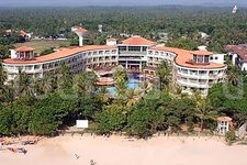 Hotel Eden Resort & Spa