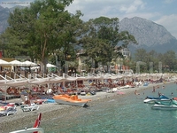 Alatimya Village