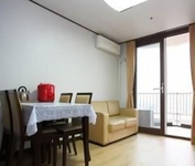 Hyundai Soo Resort