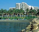 Фото GrandResort Limassol-Cyprus 