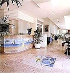 Hotel Oceano