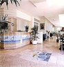 Фото Hotel Oceano