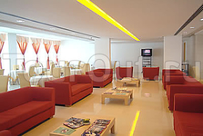 Hotel Degli Haethey Otranto