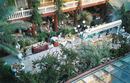 Фото Holiday Park Resort