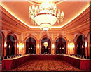 Фото Le Royal Hotel