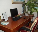 Фото Palm Garden Hotel