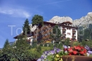 Фото Hotel Catinaccio Rosengarten