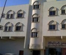 Фото Ghurnata Suites Palace