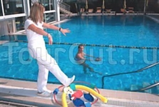 Terme Hotel Millepini Terme Hotel Millepini