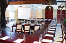 Фото Alpin Hotel Restauracja Kawiarnia