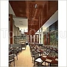 Фото Hilton Sydney