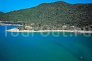Фото Brampton Island