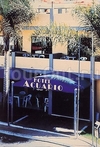 Фотография отеля Hotel Acuario