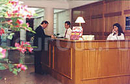 Фото Catalinas Suites