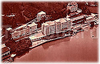 Фотография отеля Trst Фотография отеля Trst