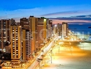 Фото Mareiro Hotel